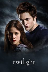 Twilight (2008) แวมไพร์ ทไวไลท์