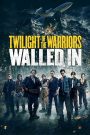 Twilight of the Warriors- Walled In (2024) เมืองพญายม ปิดบัญชียมบาล TR